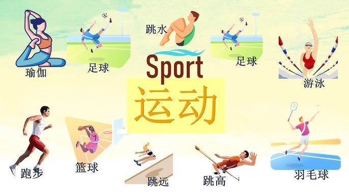 差距的现